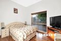 Property photo of 78 Lydia Street Brunswick VIC 3056