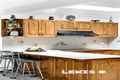 Property photo of 78 Lydia Street Brunswick VIC 3056