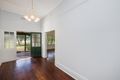 Property photo of 163 Wells Glover Road Bindoon WA 6502