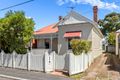 Property photo of 17 Hope Street Geelong West VIC 3218