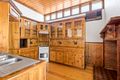 Property photo of 17 Hope Street Geelong West VIC 3218