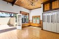Property photo of 17 Hope Street Geelong West VIC 3218