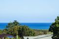 Property photo of 32 Westmoreland Avenue Collaroy NSW 2097