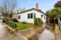 Property photo of 7 Moyle Street Ballarat Central VIC 3350