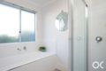 Property photo of 70 Montpelier Terrace Port Elliot SA 5212
