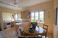 Property photo of 10 Lynch Street Malanda QLD 4885