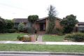 Property photo of 18 McCoubrie Avenue Sunshine West VIC 3020