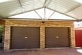 Property photo of 35 Kirkpatrick Crescent Noranda WA 6062