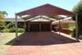 Property photo of 35 Kirkpatrick Crescent Noranda WA 6062