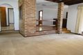 Property photo of 35 Kirkpatrick Crescent Noranda WA 6062