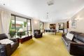 Property photo of 17 Avion Place Westmeadows VIC 3049