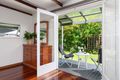 Property photo of 14-16 Mason Street Tin Can Bay QLD 4580