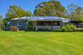 Property photo of 14-16 Mason Street Tin Can Bay QLD 4580