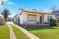 Property photo of 74 Wehlow Street Mount Druitt NSW 2770