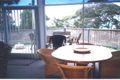 Property photo of 17 Howard Street Lorne VIC 3232