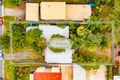 Property photo of 19 Marjorie Street Mooloolaba QLD 4557