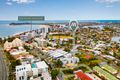 Property photo of 19 Marjorie Street Mooloolaba QLD 4557