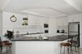 Property photo of 7 Molecombe Drive Prospect Vale TAS 7250
