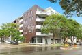 Property photo of 205/72 Alice Street Newtown NSW 2042