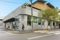 Property photo of 205/72 Alice Street Newtown NSW 2042
