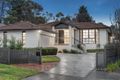 Property photo of 8 Langdale Drive Croydon Hills VIC 3136
