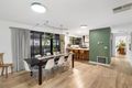 Property photo of 8 Langdale Drive Croydon Hills VIC 3136