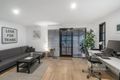 Property photo of 8 Langdale Drive Croydon Hills VIC 3136