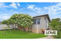 Property photo of 4 Park Street Teralba NSW 2284