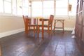 Property photo of 69 Portico Parade Toongabbie NSW 2146
