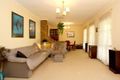 Property photo of 20 Medina Street Aberfoyle Park SA 5159