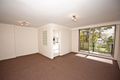 Property photo of 3D/39-41 Penkivil Street Bondi NSW 2026