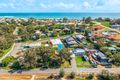 Property photo of 58 Cobblers Street Falcon WA 6210