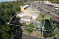 Property photo of 202 Canterbury Road Heathmont VIC 3135