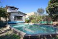 Property photo of 202 Canterbury Road Heathmont VIC 3135
