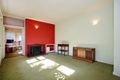 Property photo of 202 Canterbury Road Heathmont VIC 3135