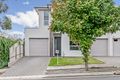 Property photo of 1E Seaforth Avenue Dover Gardens SA 5048