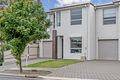Property photo of 1E Seaforth Avenue Dover Gardens SA 5048