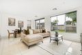 Property photo of 1E Seaforth Avenue Dover Gardens SA 5048