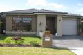 Property photo of 27 Shellbourne Place Cranebrook NSW 2749