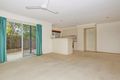 Property photo of 8/12 Wilkie Street Yeerongpilly QLD 4105