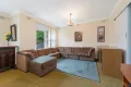 Property photo of 22 Halbury Road Salisbury SA 5108