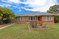 Property photo of 22 Halbury Road Salisbury SA 5108