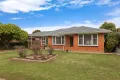 Property photo of 22 Halbury Road Salisbury SA 5108