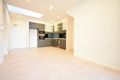 Property photo of 205/72 Alice Street Newtown NSW 2042