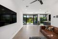 Property photo of 58 Le Geyt Street Windsor QLD 4030