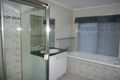 Property photo of 18 Ashmore Avenue Narre Warren South VIC 3805