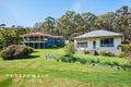 Property photo of 2837 Channel Highway Kettering TAS 7155