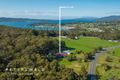 Property photo of 2837 Channel Highway Kettering TAS 7155