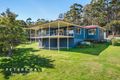 Property photo of 2837 Channel Highway Kettering TAS 7155