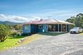 Property photo of 2837 Channel Highway Kettering TAS 7155